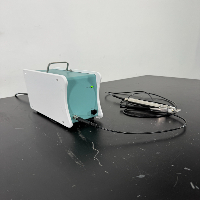 Vante Sebra Omni Sealer image 0